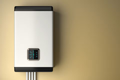 Thrybergh electric boiler companies