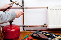 free Thrybergh heating repair quotes