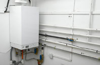 Thrybergh boiler installers