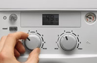 free Thrybergh boiler maintenance quotes